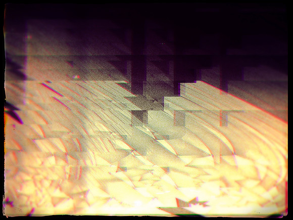 52-95