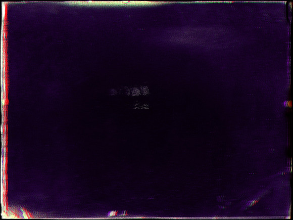 54-51