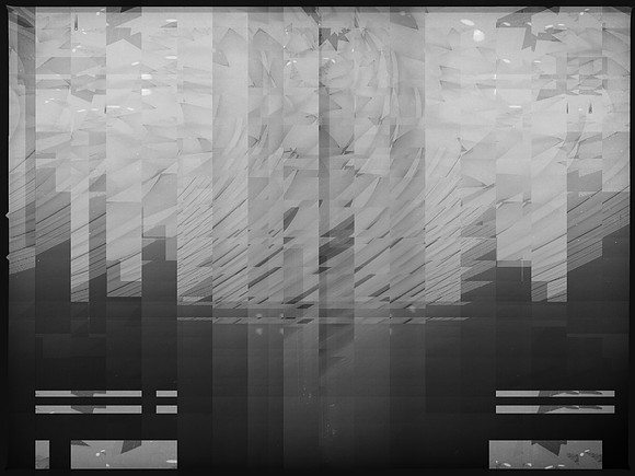 53-78