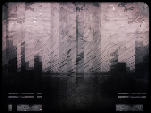 53-79