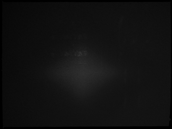 54-60