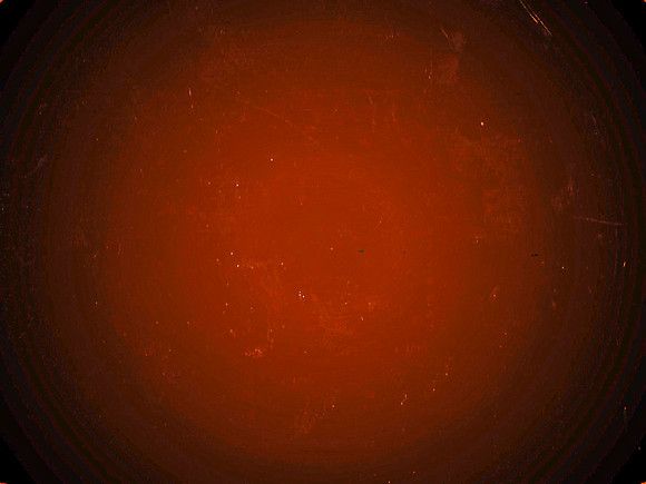 54-62