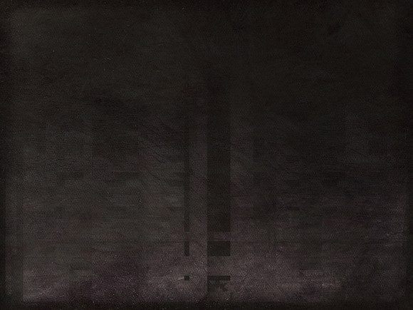 53-92