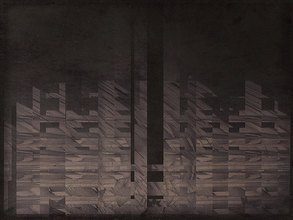53-93