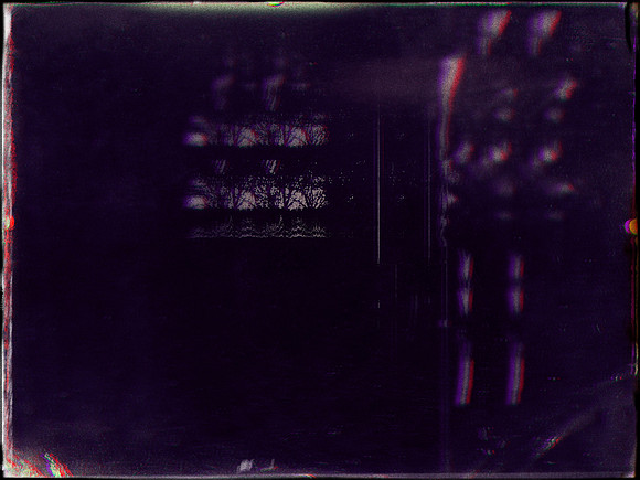 54-76