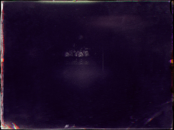 54-78
