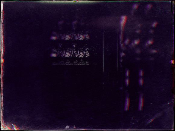 54-83