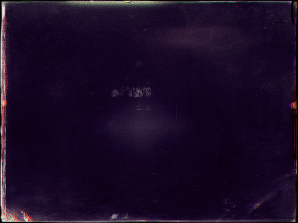 54-84