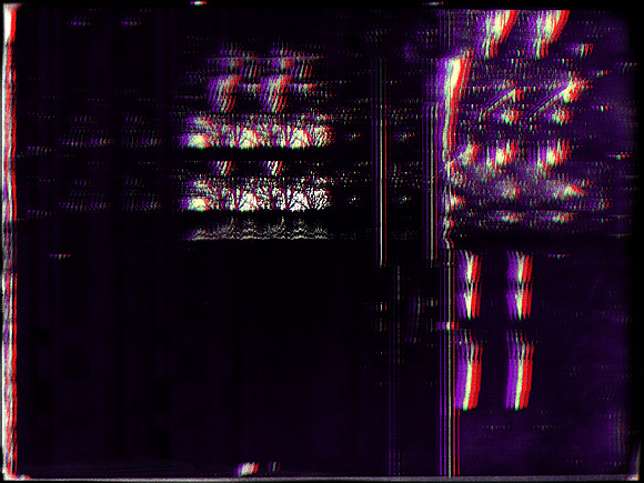 54-90