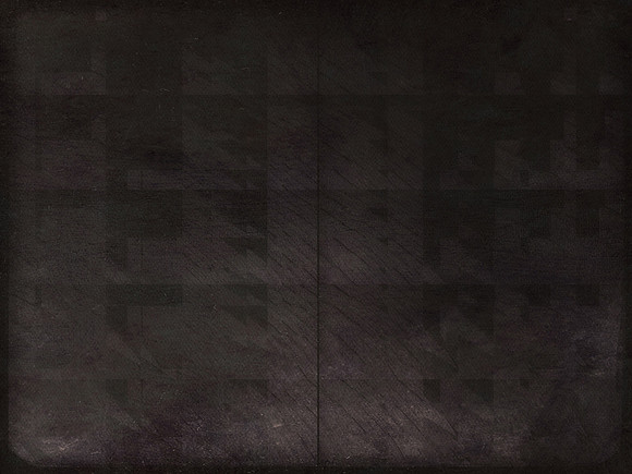 53-144