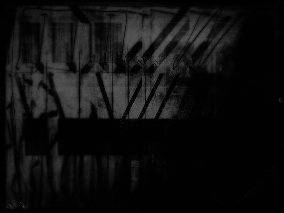 57-33