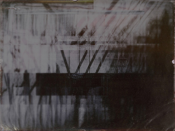 57-50