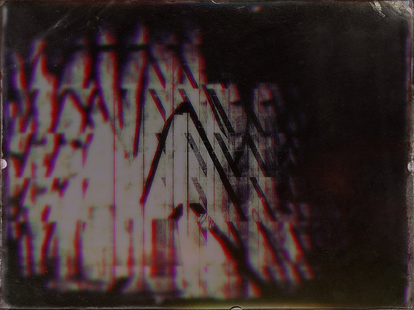 56-76