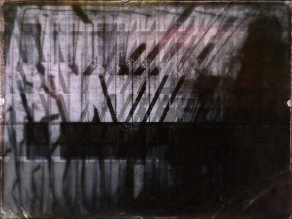 57-76