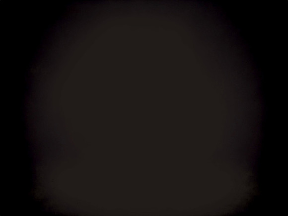 57-77