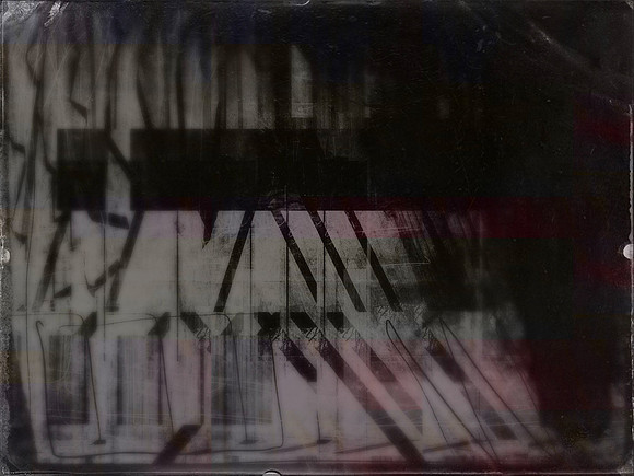 57-89