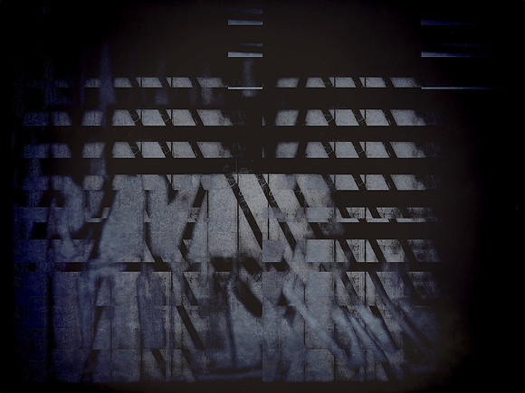 57-92