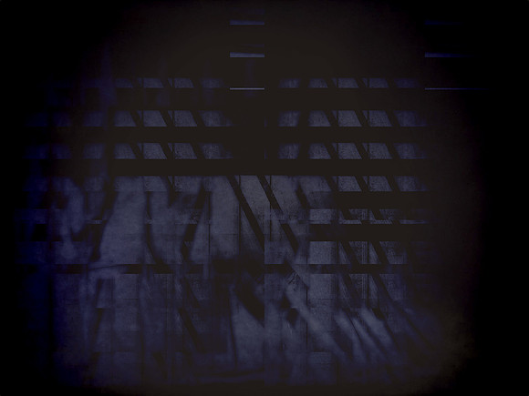 57-95