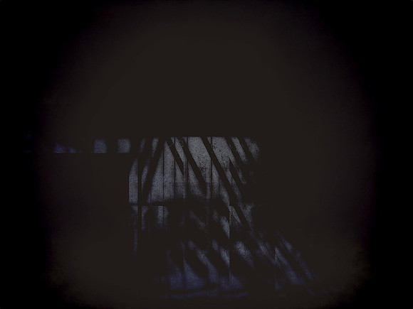 57-160