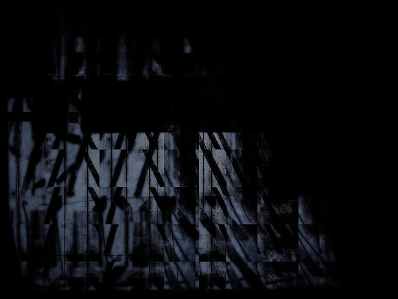 57-166