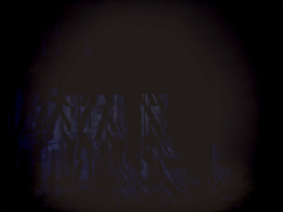 57-168