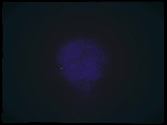 55-80
