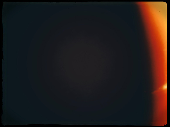 55-83