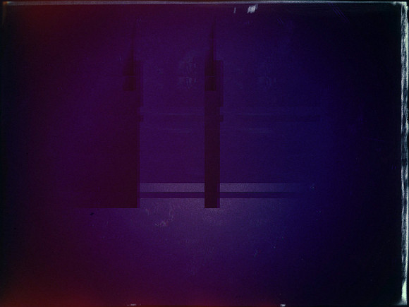 55-86