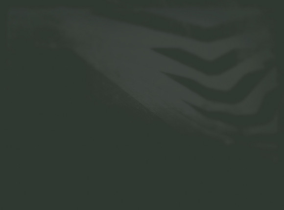 58-3
