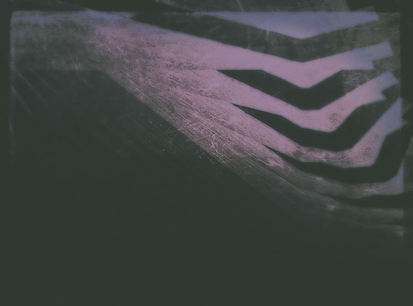 58-5