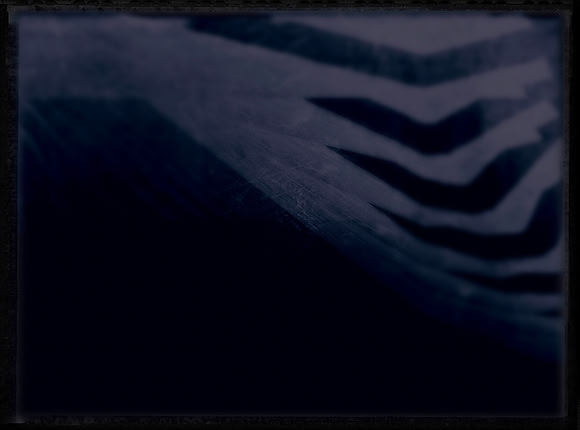 58-14