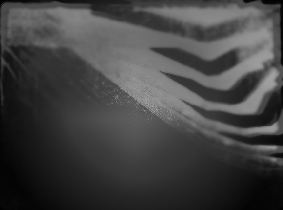 59-5