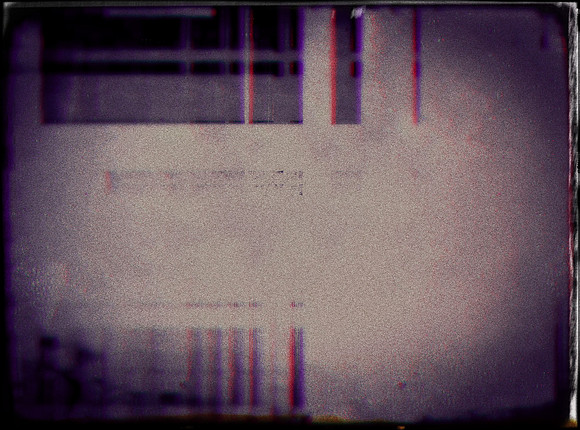 58-45