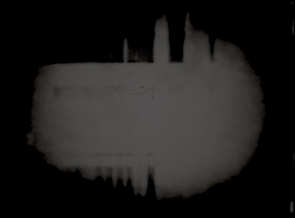 58-47