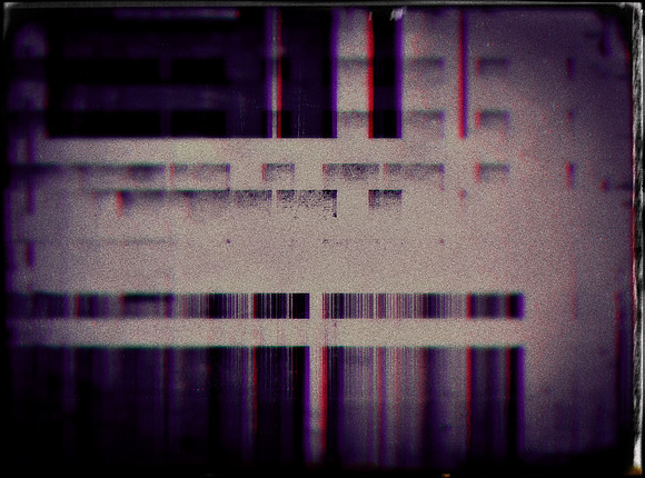 58-53
