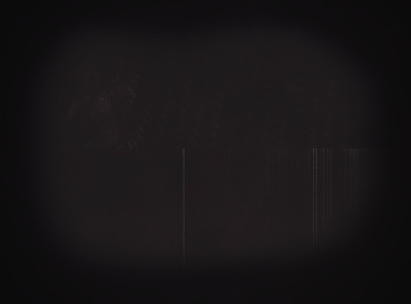 60-29