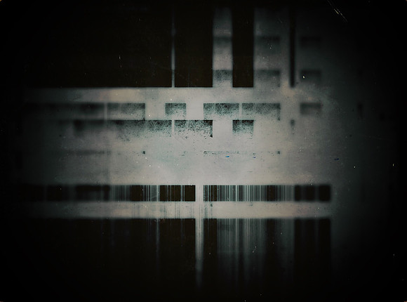 58-58
