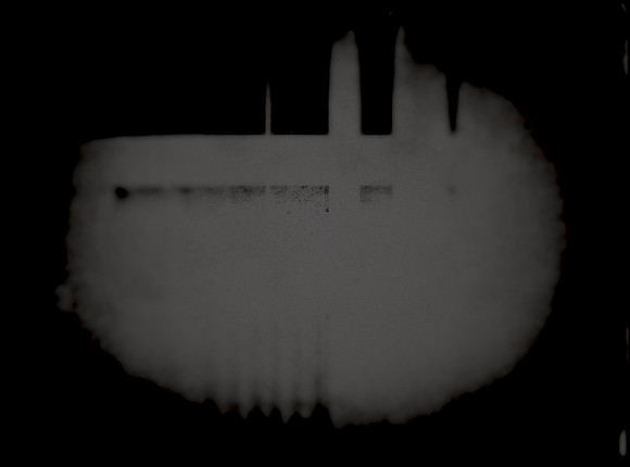 58-62