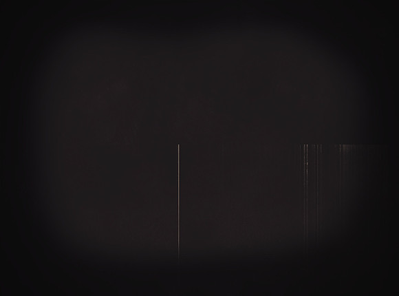 60-34