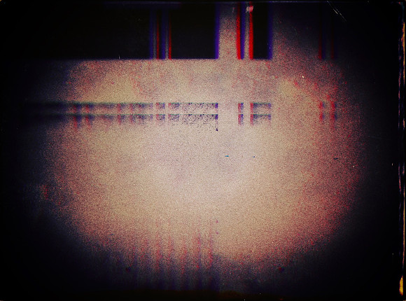 58-76