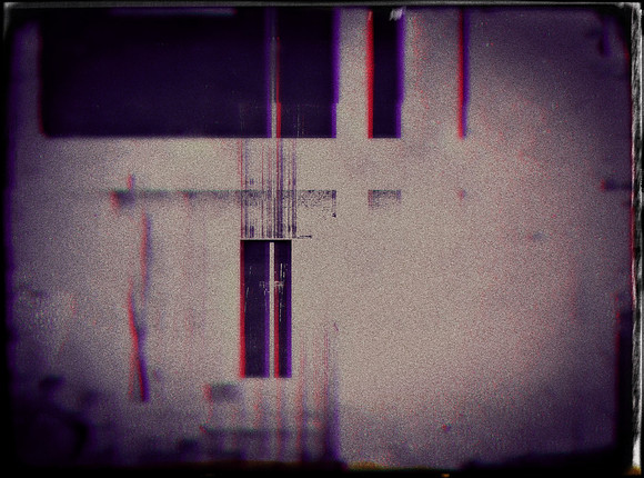 58-82
