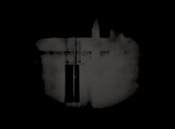 58-85