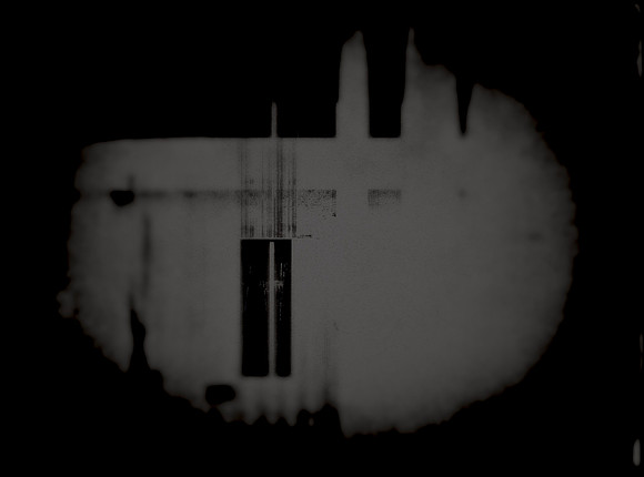 58-87