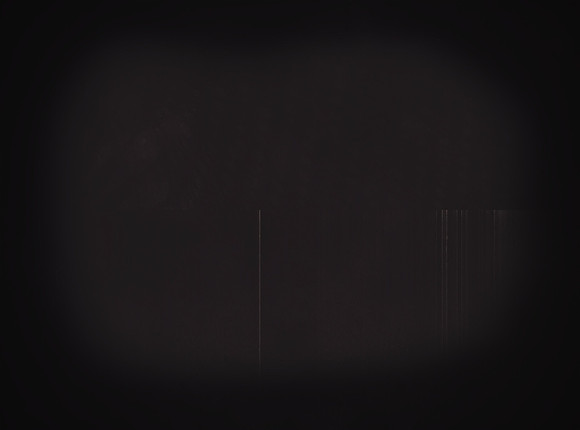 60-59