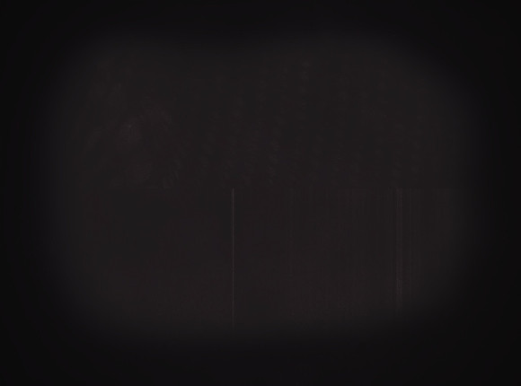 60-62