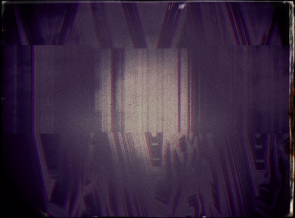 59-91