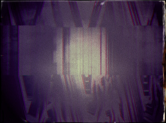 59-92