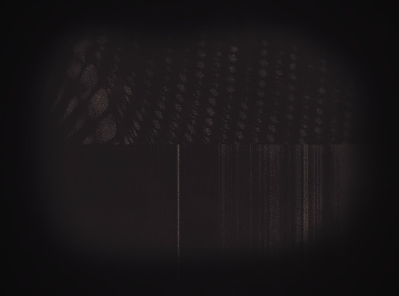 60-71