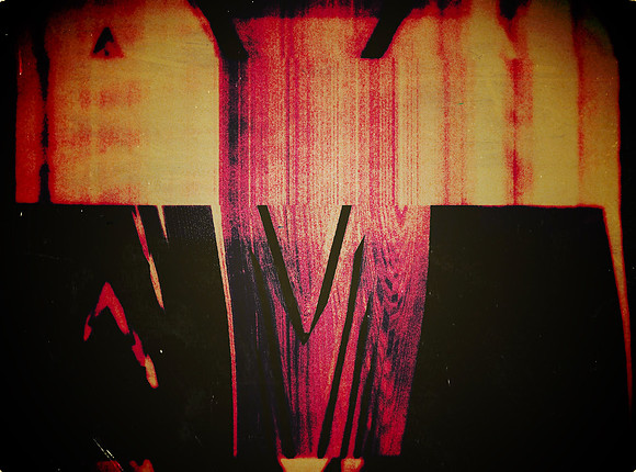 59-97