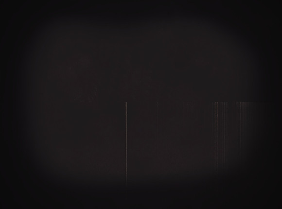 60-76